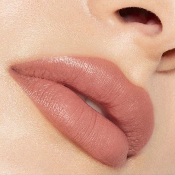 Mally Beauty Classic Color Lipstick in Lush Blush - Picture 2 of 11